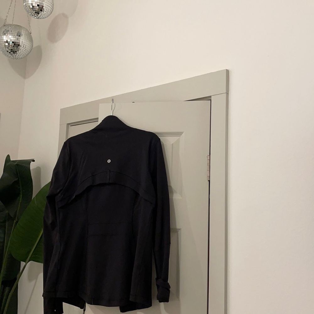 Lululemon jacket